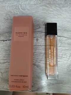 （分類：）位於 。 由 bibiyan0903 提交（商品編號 1465904971，圖片 1）。簡介： 。