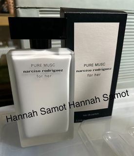 (Category: ) located in . Submitted by hannah19901991 (Listing ID 1465899600, Image 1). Description: .