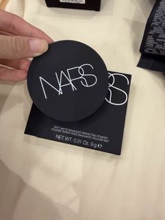 （分類：）位於 。 由 zx211 提交（商品編號 1465765428，圖片 1）。簡介： 。