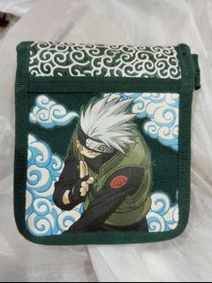 (Category: ) located in . Submitted by nanazshop (Listing ID 1465943835, Image 1). Description: .