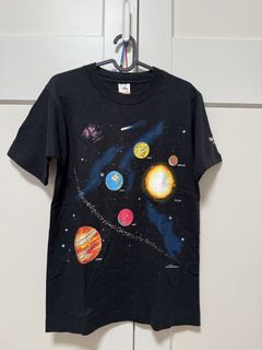 （分類：）位於 。 由 lionkingwong 提交（商品編號 1465883645，圖片 1）。簡介： 。