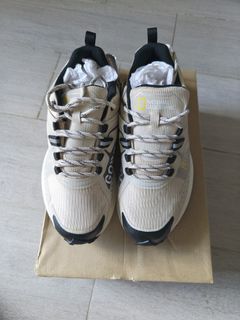 （分類：）位於 。 由 fwaiyee 提交（商品編號 1465776023，圖片 1）。簡介： 。