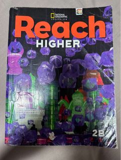 （分類：）位於 。 由 noblecat.7eba90 提交（商品編號 1465840928，圖片 1）。簡介： 。
