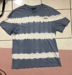 (Category: ) located in . Submitted by laksamana.bundle23 (Listing ID 1465923423, Image 1). Description: .