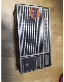 （分類：）位於 。 由 moon.6d037a40 提交（商品編號 1465788748，圖片 1）。簡介： 。
