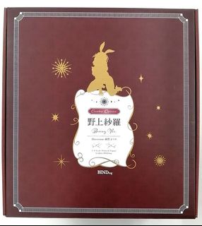 （分類：）位於 。 由 hobby_china 提交（商品編號 1465938237，圖片 1）。簡介： 。