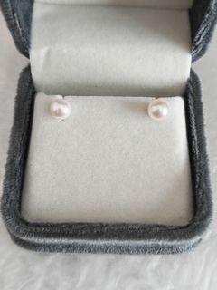 (Category: ) located in . Submitted by PearlBazaar (Listing ID 1465816543, Image 1). Description: .