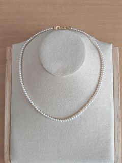 (Category: ) located in . Submitted by PearlBazaar (Listing ID 1465819378, Image 1). Description: .