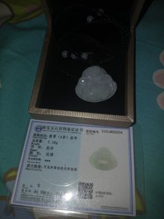 （分類：）位於 。 由 phucyubic 提交（商品編號 1465856862，圖片 1）。簡介： 。