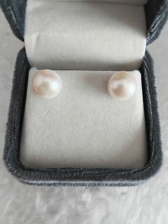 (Category: ) located in . Submitted by PearlBazaar (Listing ID 1465847649, Image 1). Description: .