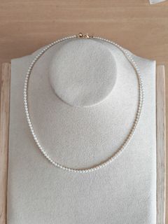 (Category: ) located in . Submitted by PearlBazaar (Listing ID 1465824420, Image 1). Description: .