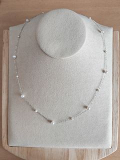 (Category: ) located in . Submitted by PearlBazaar (Listing ID 1465830469, Image 1). Description: .
