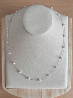 (Category: ) located in . Submitted by PearlBazaar (Listing ID 1465842574, Image 1). Description: .