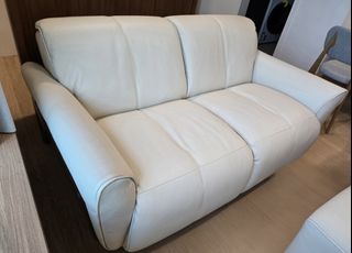 （分類：）位於 。 由 bi09668 提交（商品編號 1465893872，圖片 1）。簡介： 。