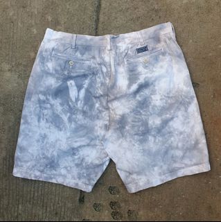 (Category: ) located in . Submitted by josephnl (Listing ID 1465935275, Image 1). Description: .
