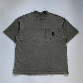 (Category: ) located in . Submitted by terrificgarments (Listing ID 1465879113, Image 1). Description: .