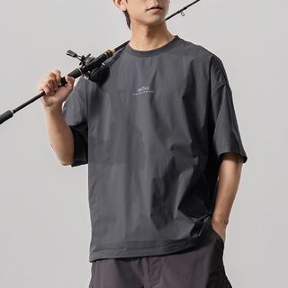 （分類：）位於 。 由 Cheerskicks 提交（商品編號 1465863137，圖片 1）。簡介： 。