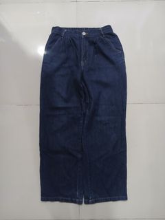 (Category: ) located in . Submitted by reworn.dvo (Listing ID 1465827904, Image 1). Description: .