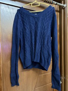 (Category: ) located in . Submitted by forthefirsttime (Listing ID 1465924834, Image 1). Description: .
