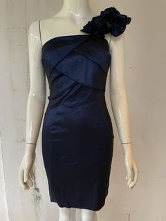 (Category: ) located in . Submitted by anything_preloved23 (Listing ID 1465924417, Image 1). Description: .