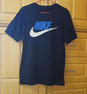 （分類：）位於 。 由 baby2812 提交（商品編號 1465847655，圖片 1）。簡介： 。