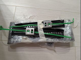 （分類：）位於 。 由 sellingstuffm 提交（商品編號 1465854734，圖片 1）。簡介： 。