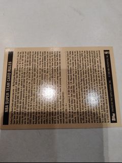 （分類：）位於 。 由 wahlunglee68665 提交（商品編號 1465929523，圖片 1）。簡介： 。