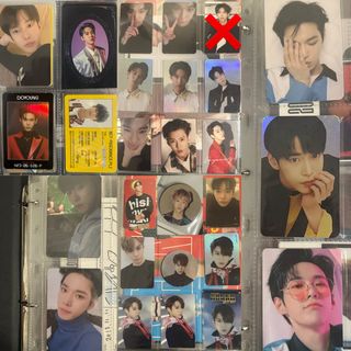 （分類：）位於 。 由 perfectjai_tickkk 提交（商品編號 1465796077，圖片 1）。簡介： 。
