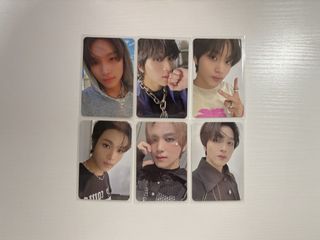 （分類：）位於 。 由 annaaa0116 提交（商品編號 1465903267，圖片 1）。簡介： 。