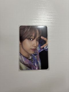 （分類：）位於 。 由 annaaa0116 提交（商品編號 1465906147，圖片 1）。簡介： 。