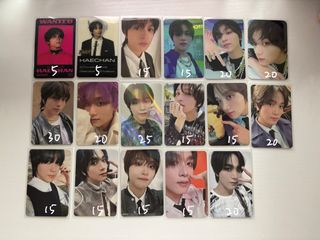 （分類：）位於 。 由 annaaa0116 提交（商品編號 1465517132，圖片 1）。簡介： 。
