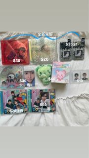 （分類：）位於 。 由 kiukiuyue 提交（商品編號 1465938440，圖片 1）。簡介： 。