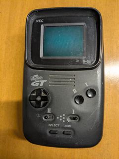 （分類：）位於 。 由 chanhong666 提交（商品編號 1465857234，圖片 1）。簡介： 。