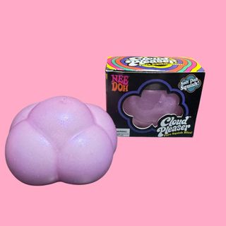 (Category: ) located in . Submitted by uglyducklingthrift (Listing ID 1465834186, Image 1). Description: .