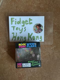 （分類：）位於 。 由 lelaboshop 提交（商品編號 1465852393，圖片 1）。簡介： 。
