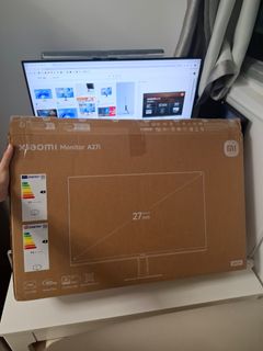 （分類：）位於 。 由 rw34213 提交（商品編號 1465893415，圖片 1）。簡介： 。