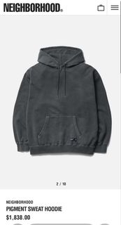 （分類：）位於 。 由 ddb_lifestyle 提交（商品編號 1465865680，圖片 1）。簡介： 。
