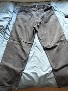 （分類：）位於 。 由 xxxwtapsxxx 提交（商品編號 1465787453，圖片 1）。簡介： 。