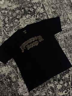 (Category: ) located in . Submitted by bstd_garment (Listing ID 1465922654, Image 1). Description: .