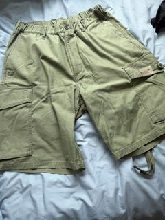 （分類：）位於 。 由 xxxwtapsxxx 提交（商品編號 1465787294，圖片 1）。簡介： 。