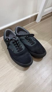 （分類：）位於 。 由 ns.preloved.acc 提交（商品編號 1465842675，圖片 1）。簡介： 。