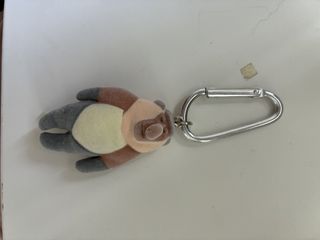 （分類：）位於 。 由 ecofriendlly 提交（商品編號 1465769377，圖片 1）。簡介： 。