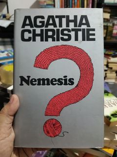 (Category: ) located in . Submitted by bookmine (Listing ID 1465899473, Image 1). Description: .