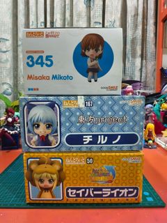 (Category: ) located in . Submitted by yapyau (Listing ID 1465935186, Image 1). Description: .