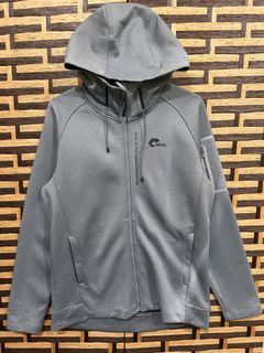 (Category: ) located in . Submitted by brandthriftoutdoor_ (Listing ID 1465794862, Image 1). Description: .