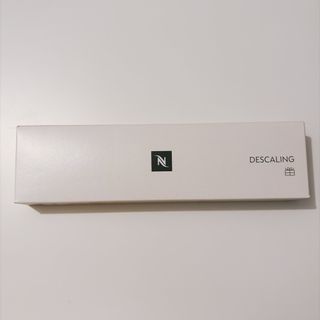 （分類：）位於 。 由 housemovingsale00 提交（商品編號 1465821695，圖片 1）。簡介： 。