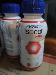 （分類：）位於 。 由 hky24 提交（商品編號 1465904077，圖片 1）。簡介： 。