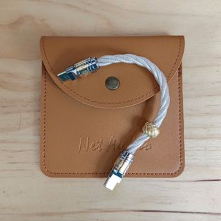 （分類：）位於 。 由 _k9l1 提交（商品編號 1465795145，圖片 1）。簡介： 。