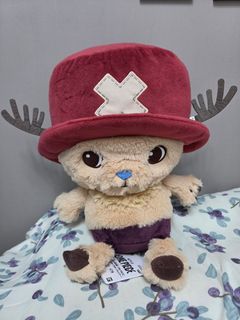 （分類：）位於 。 由 sugar_88 提交（商品編號 1465826962，圖片 1）。簡介： 。