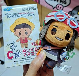 （分類：）位於 。 由 tata_kwok 提交（商品編號 1465910557，圖片 1）。簡介： 。